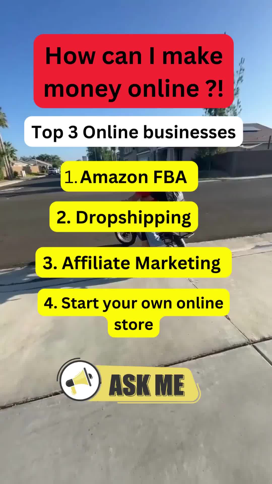 @successwithmarahlisa