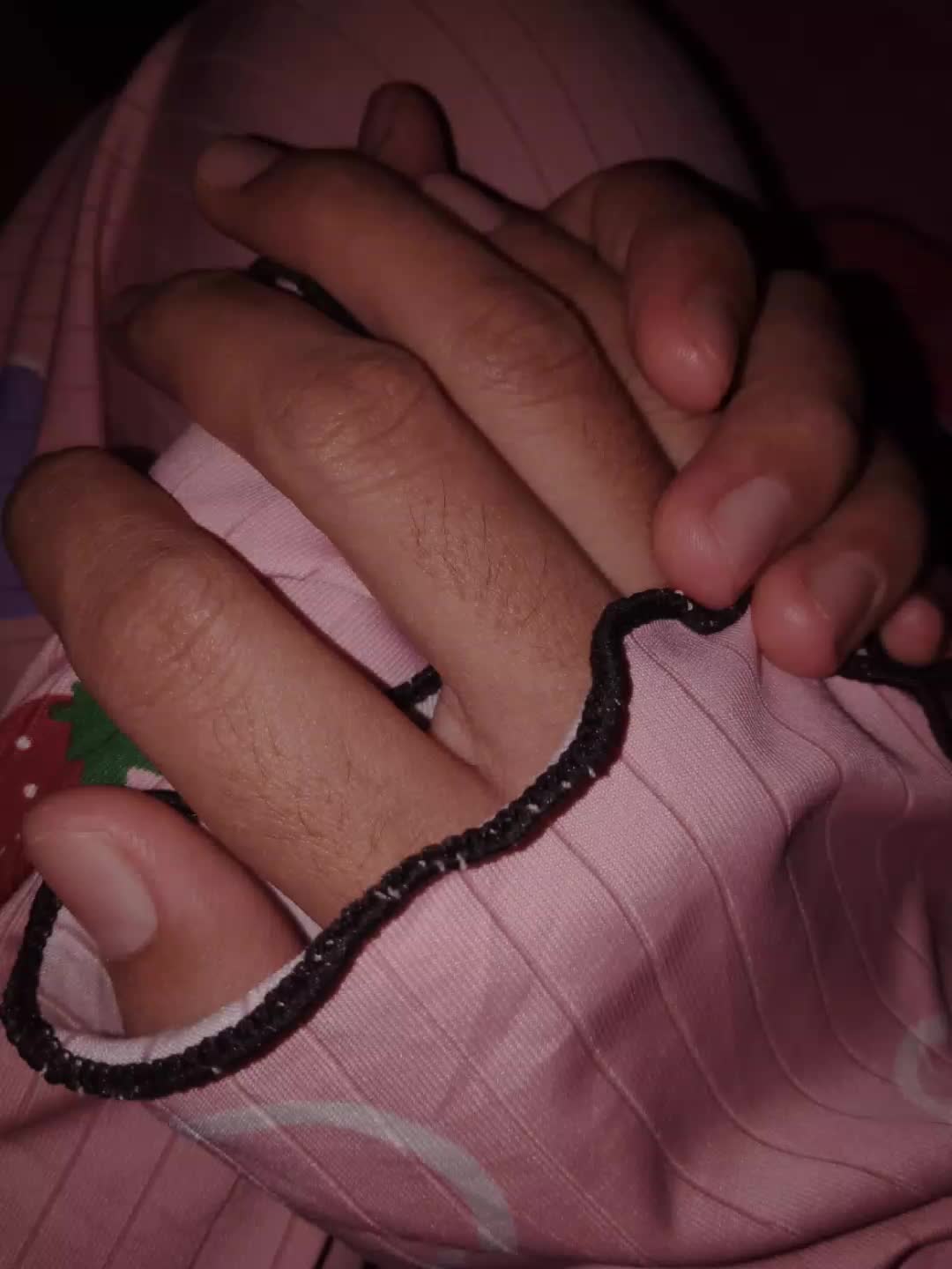 @Cantiknya kamu🌷