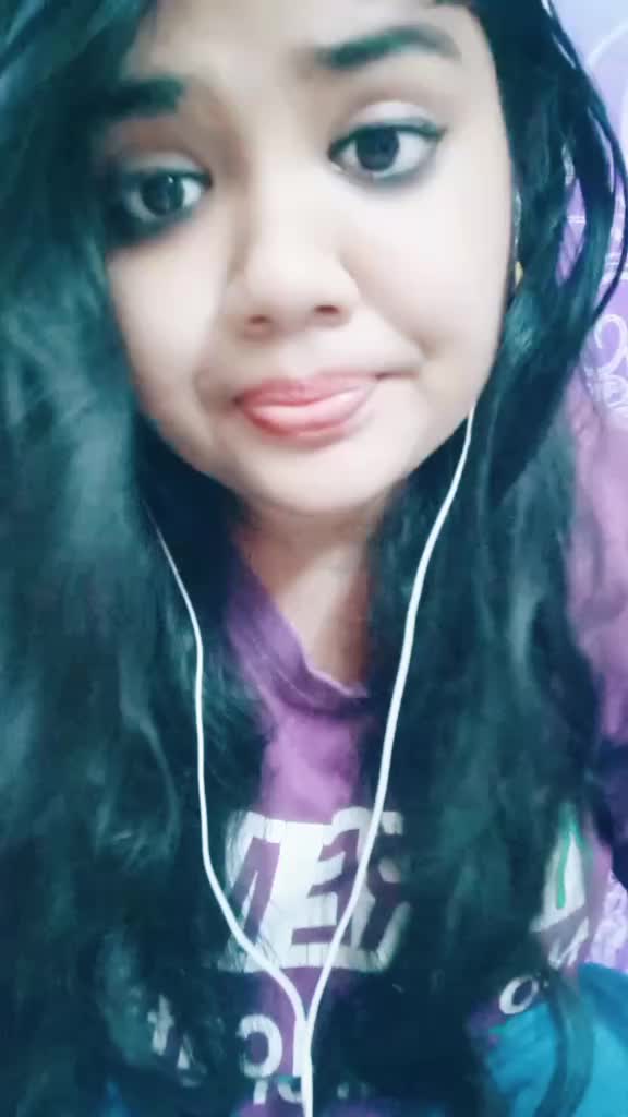 @jayajothi😍😘