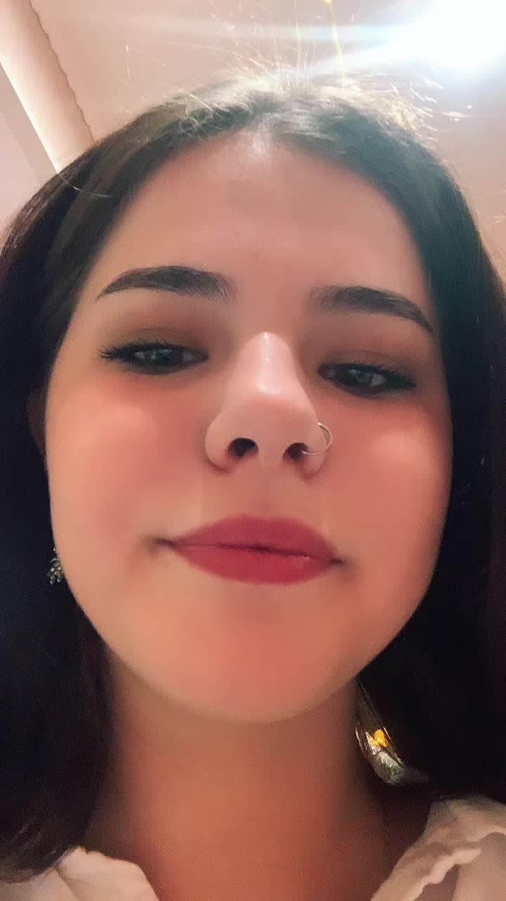 @Snezha_pk