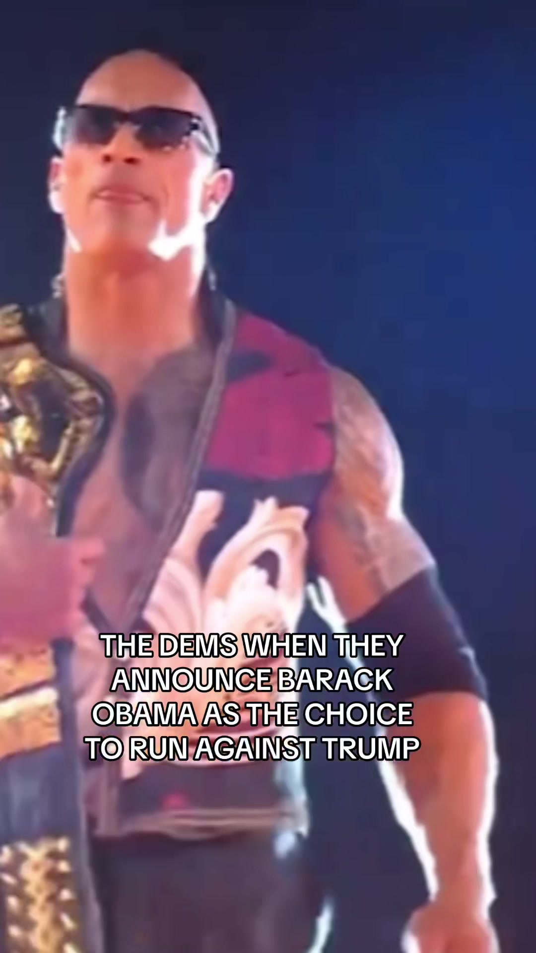 @JDFromThe504