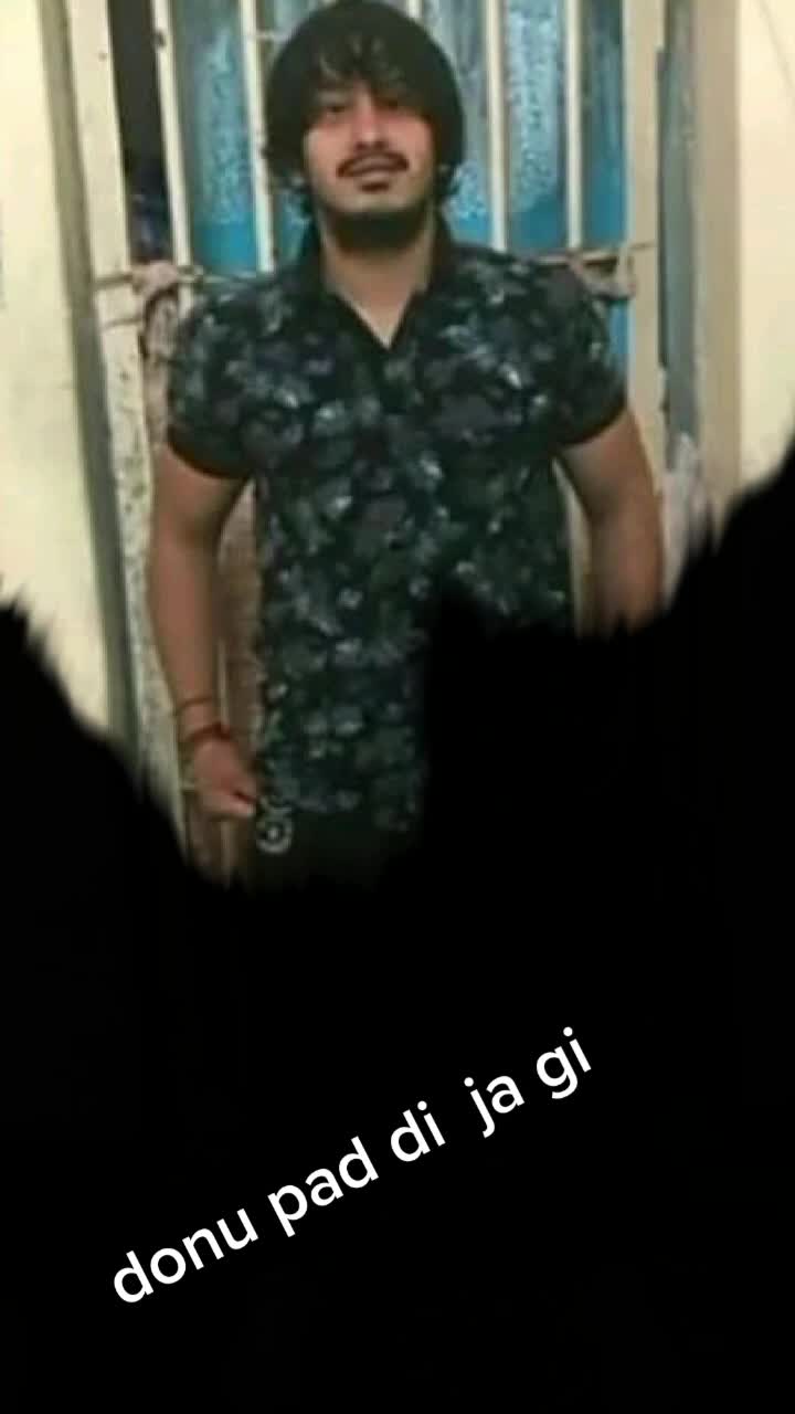 @naveen bali