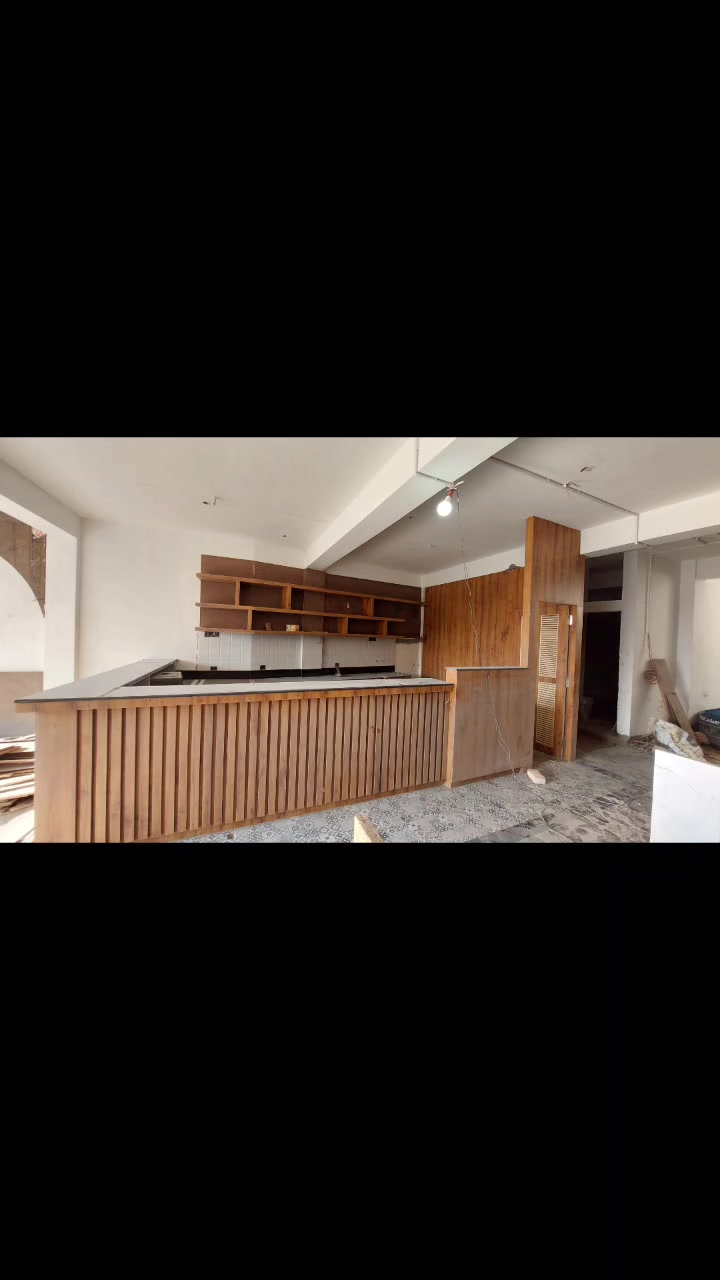 @Jeenainteriors