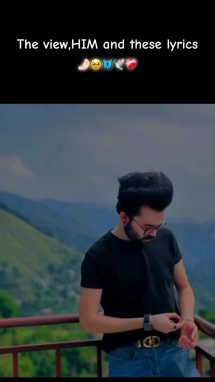 @_asharvibes_