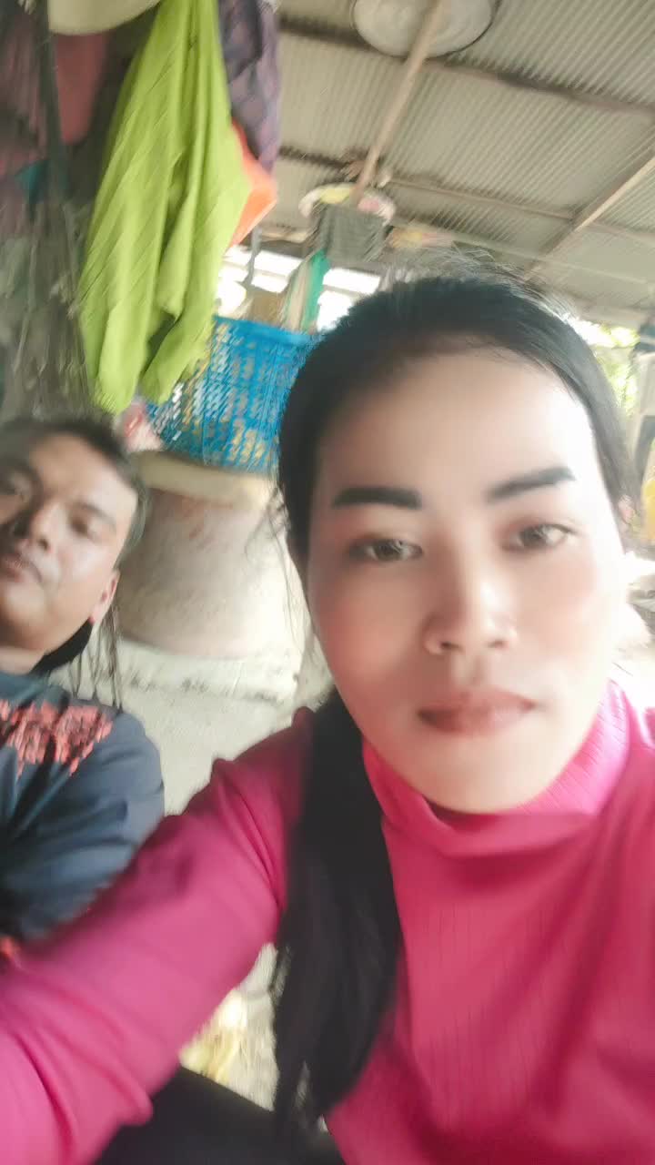 @๐
