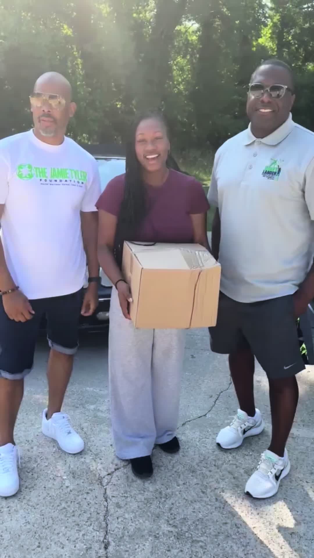 @jacobsladderyouthfoundation