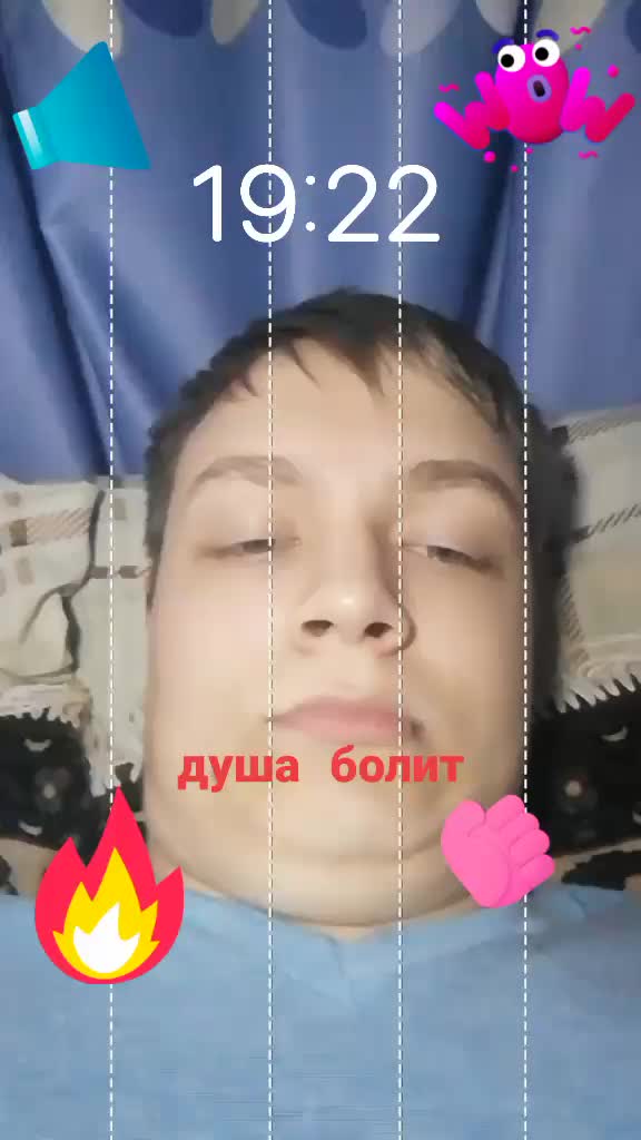 @Владос
