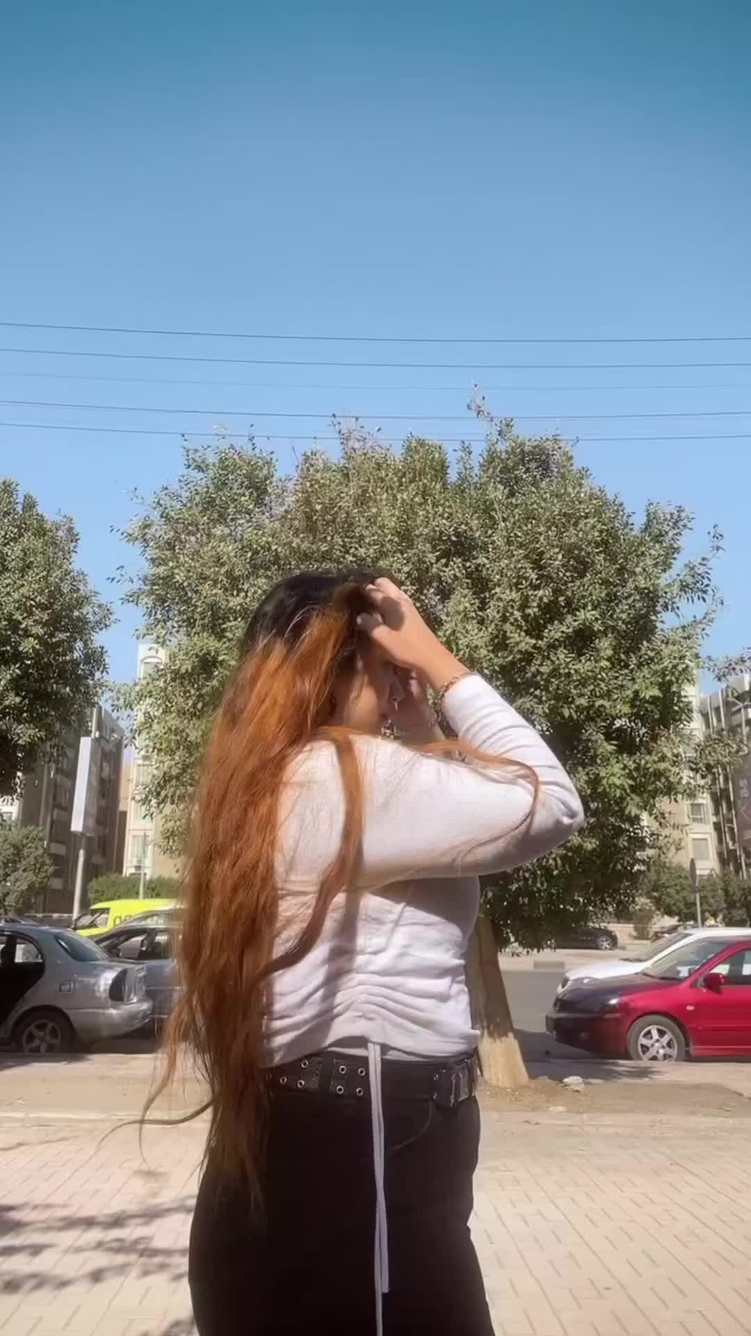@الرهـوان 🦄🥀