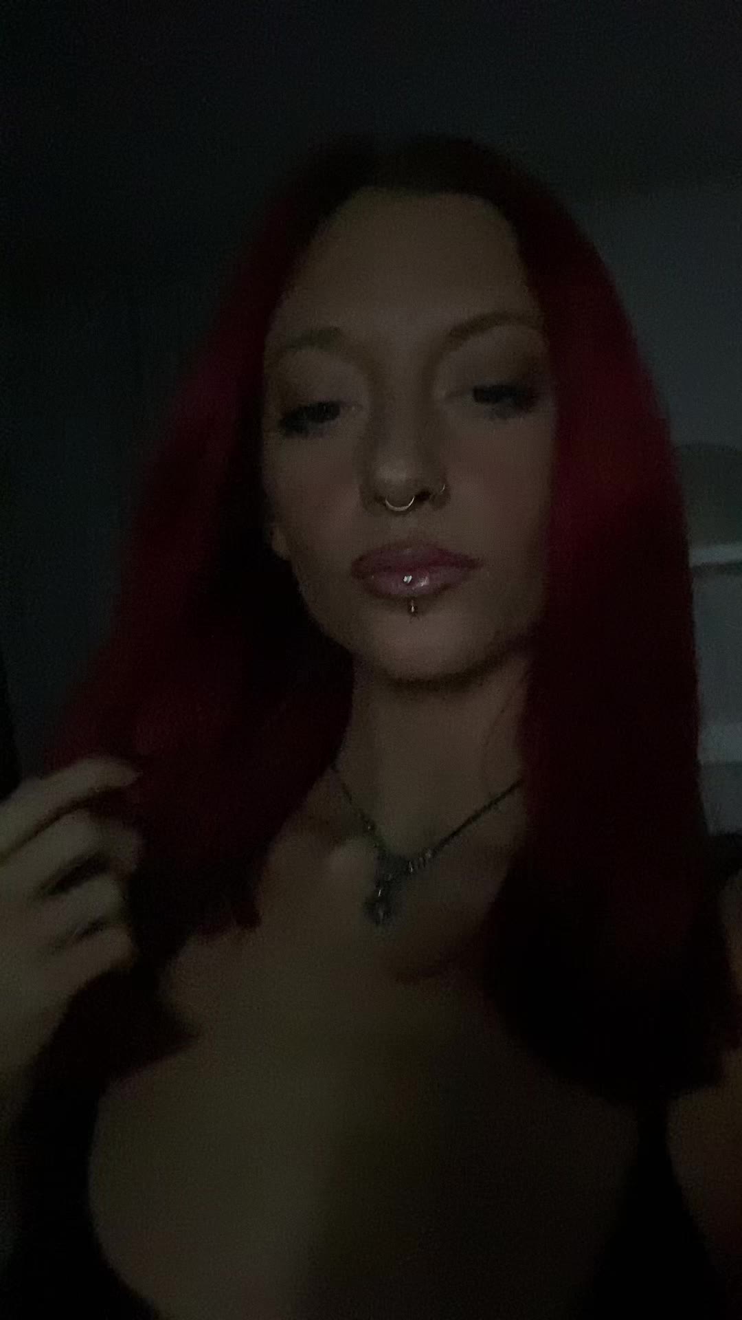 @devv