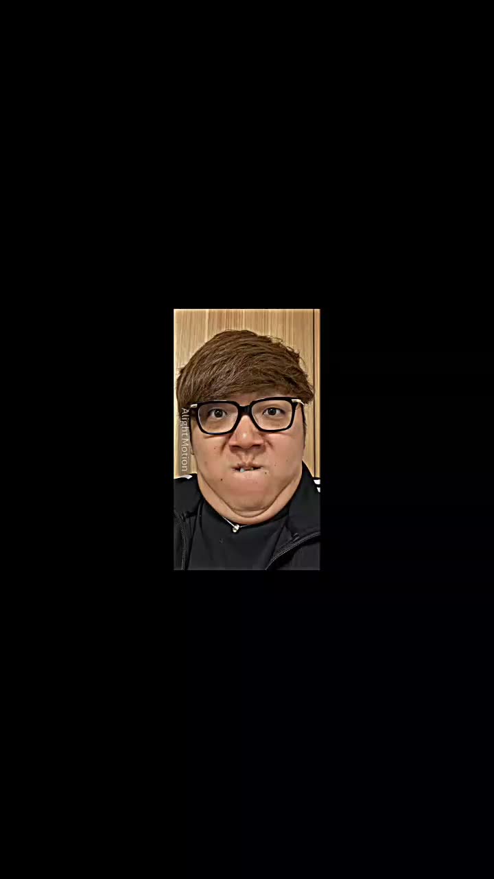 @うるみん🍀/ヒカマニチ