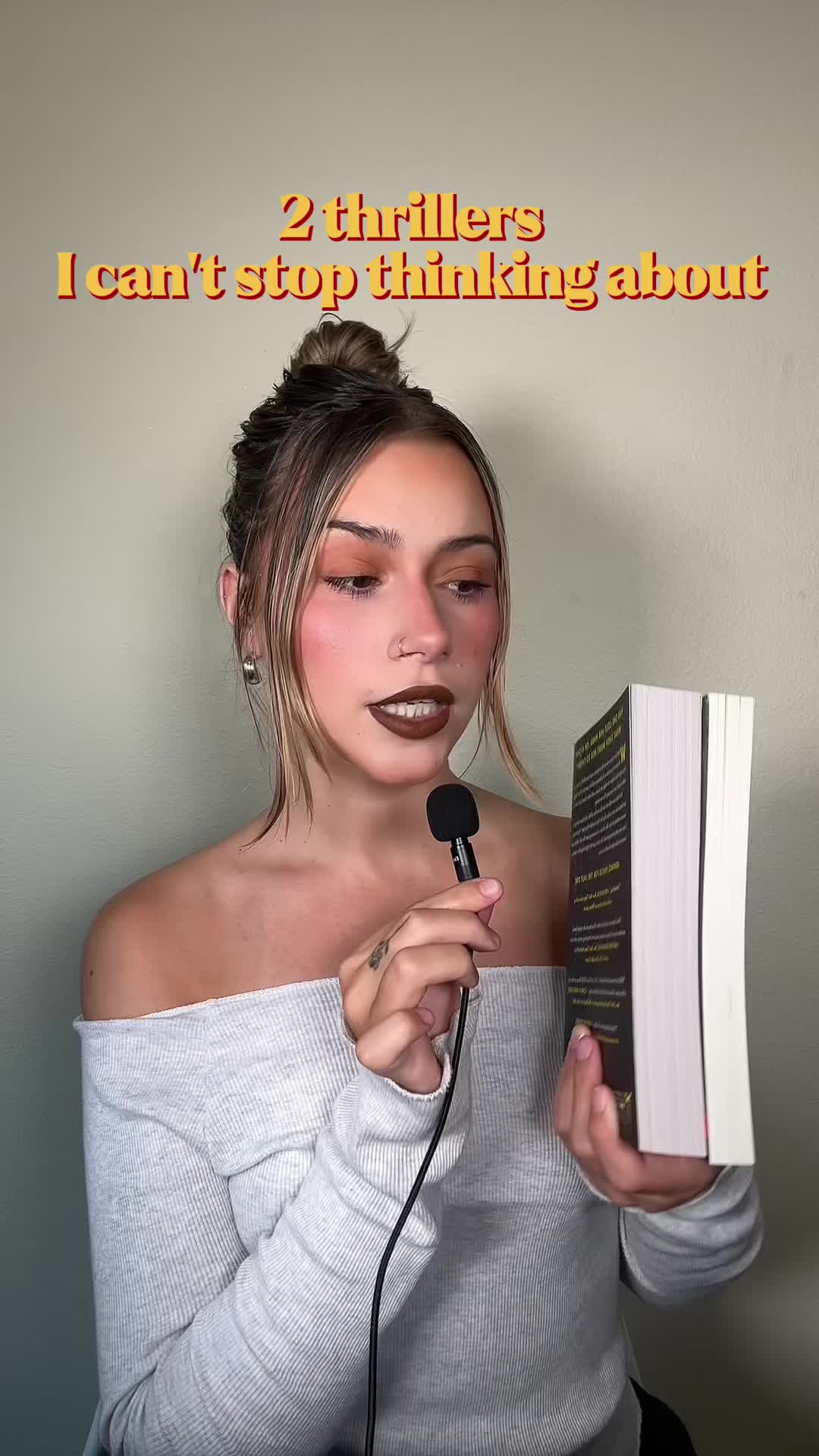 @thebookwasbetter