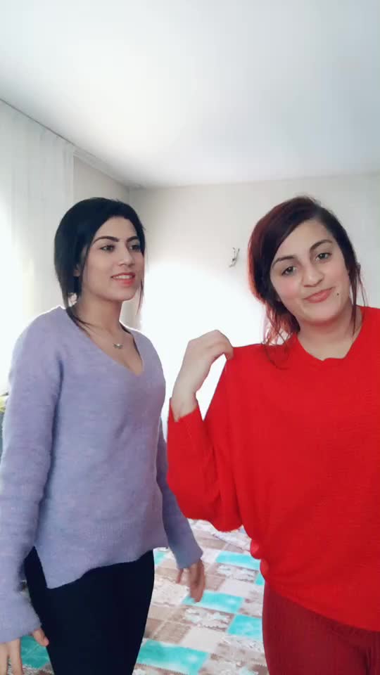 @Mihriban 🌸