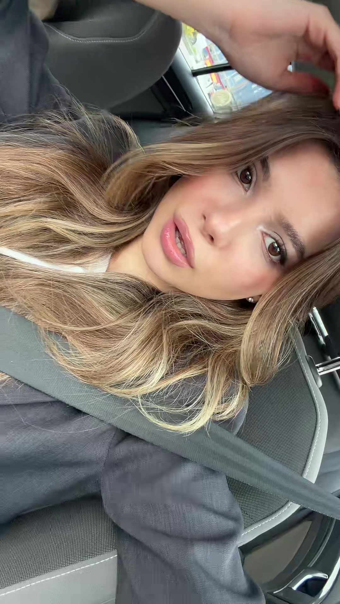 @Nisa Kas