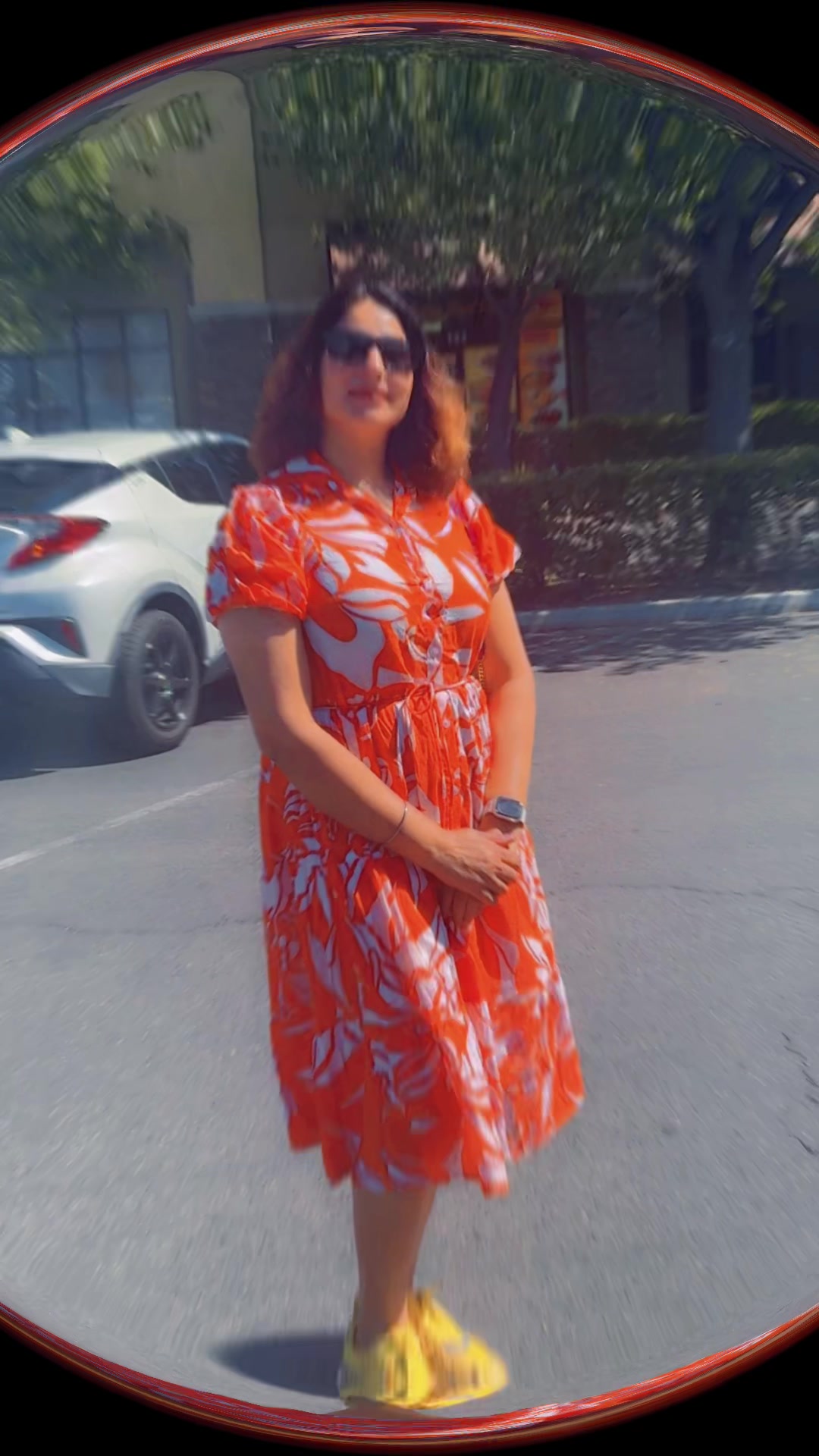 @Sarav Mattu