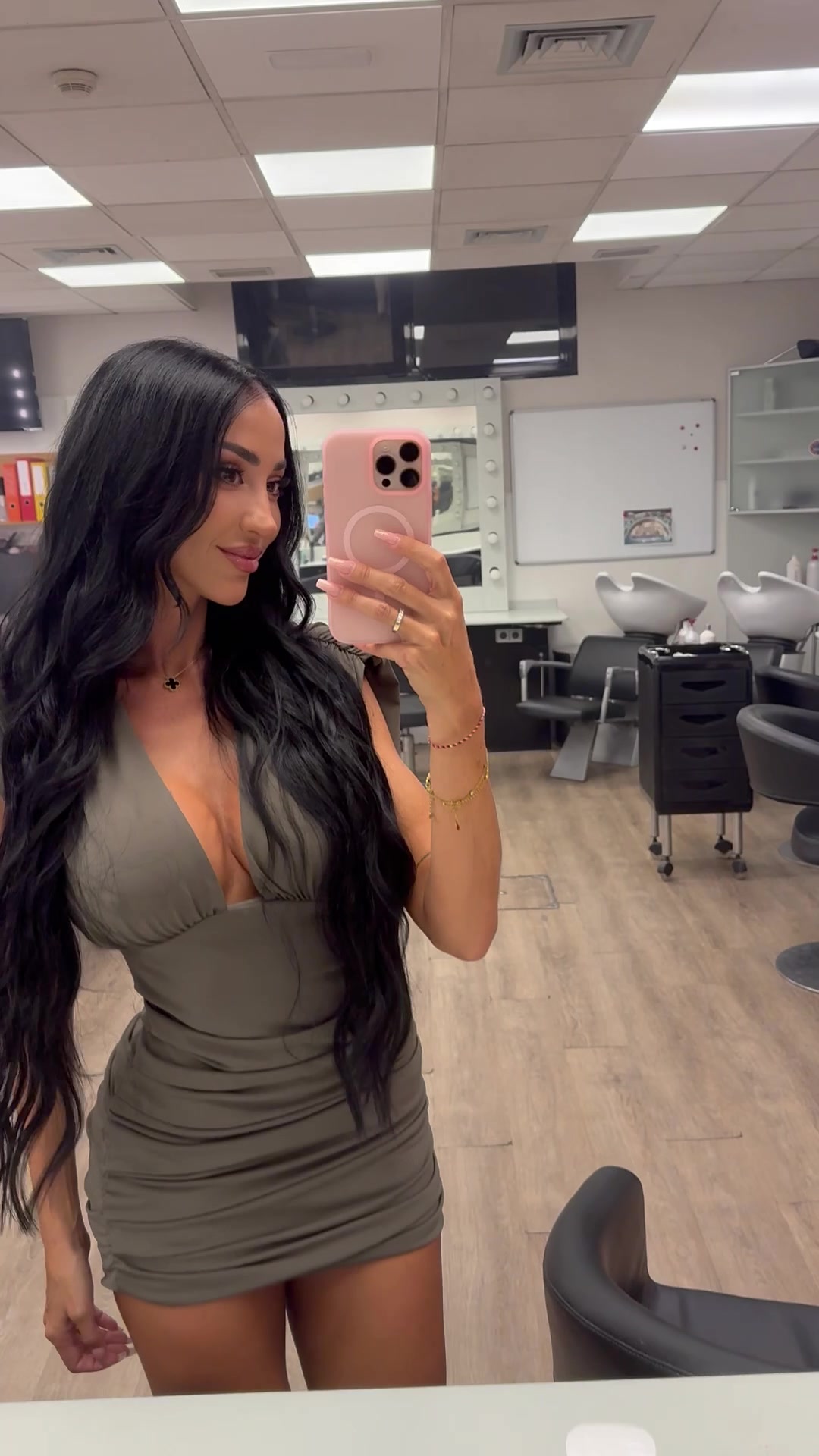 @AurahRuizF
