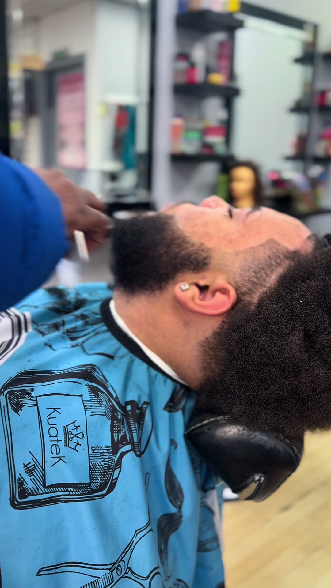 @Trustcutz Ltd