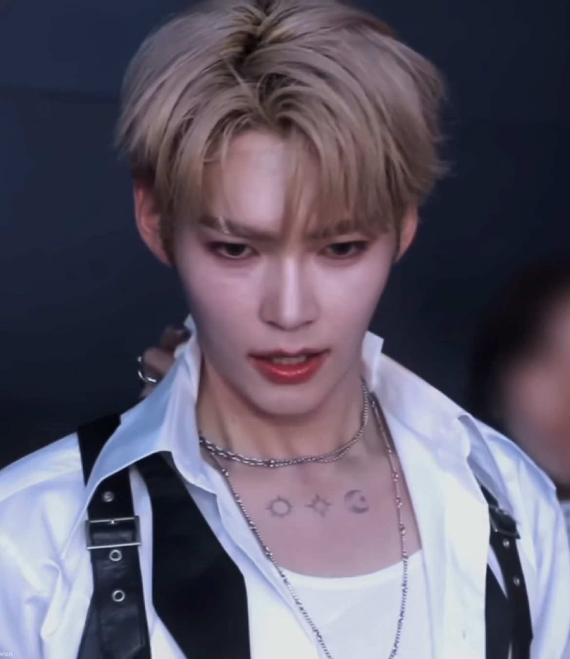 @mimi