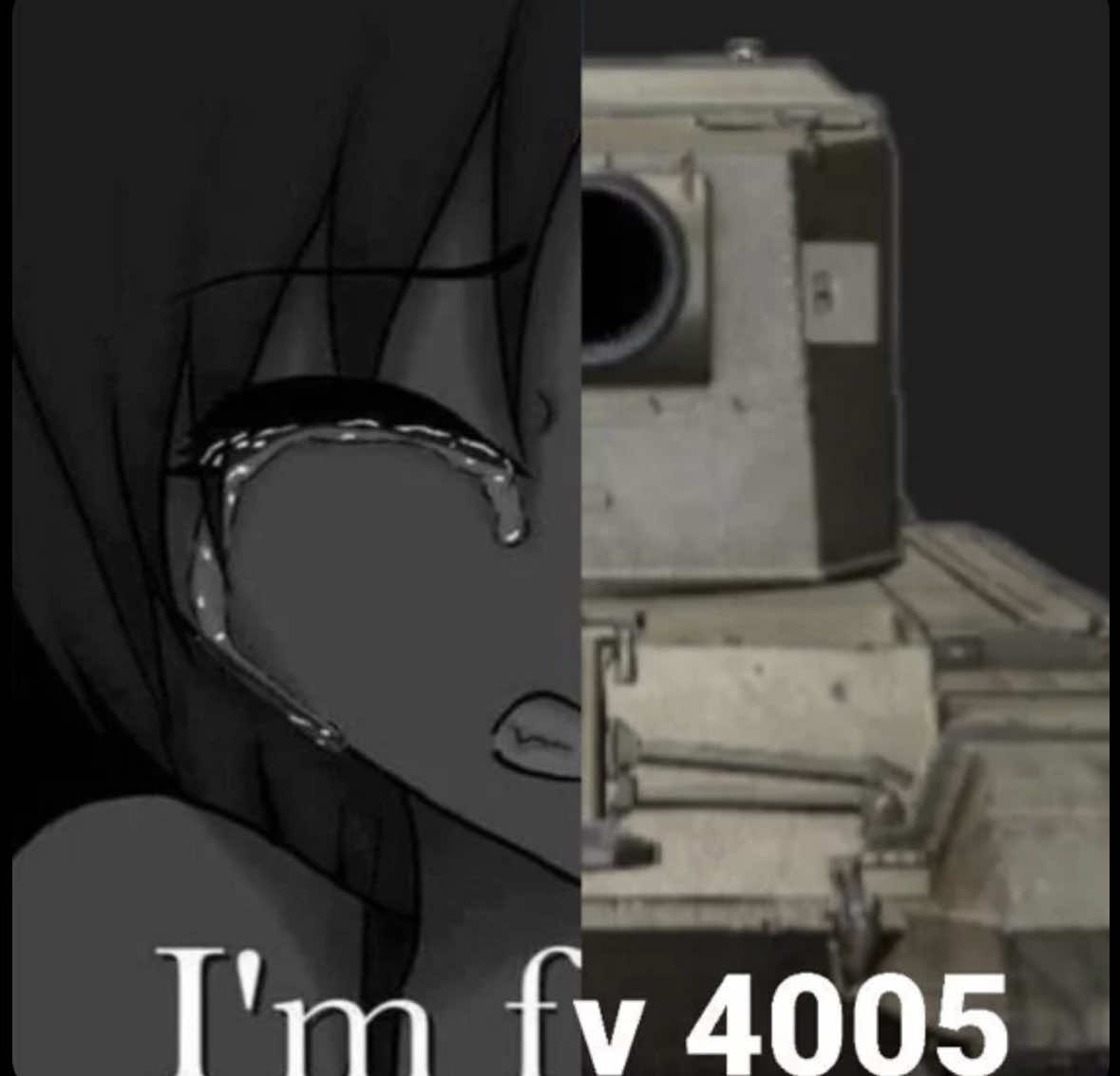 @sardines1.04654