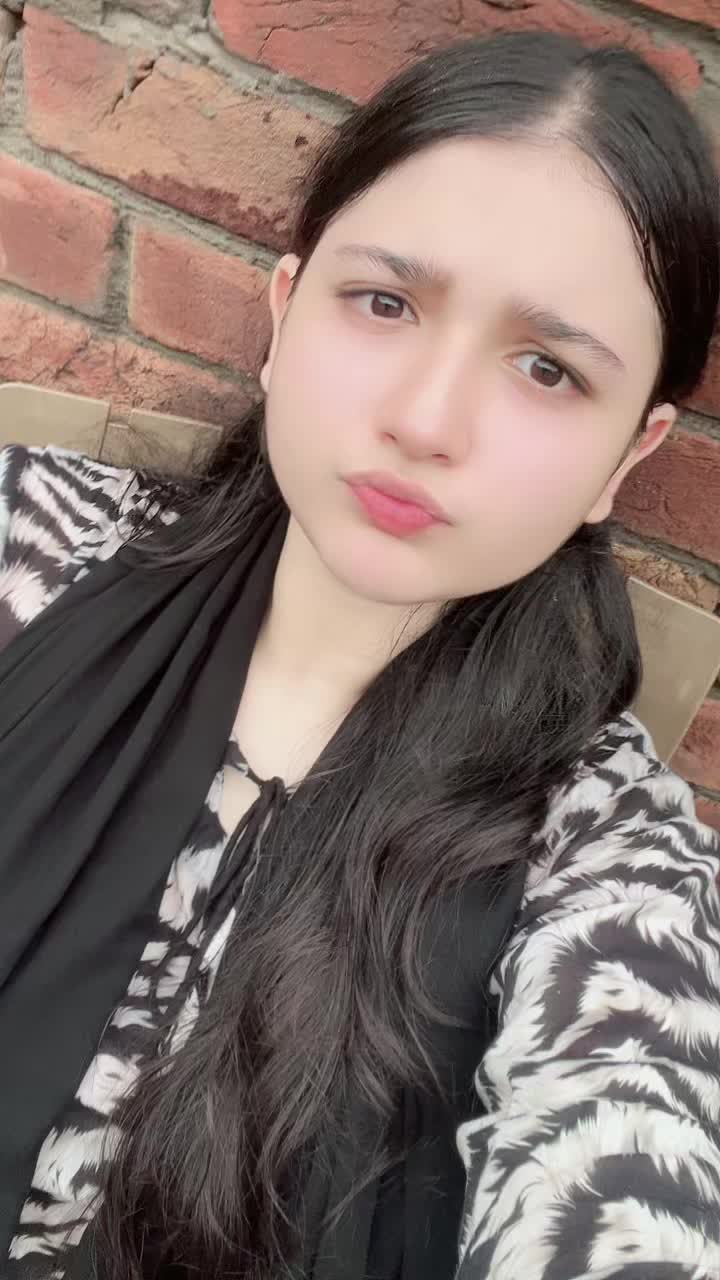 @🎀PRETTY GIRL🎀
