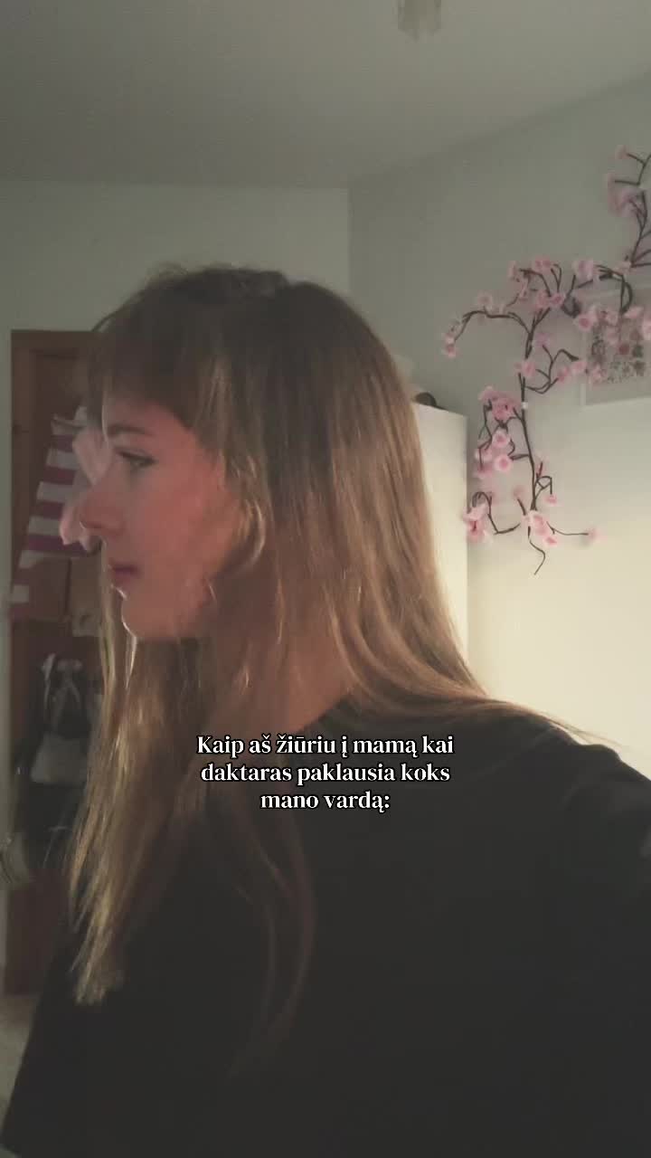 @𝐀𝐍𝐞𝐫𝐢𝐣𝐚