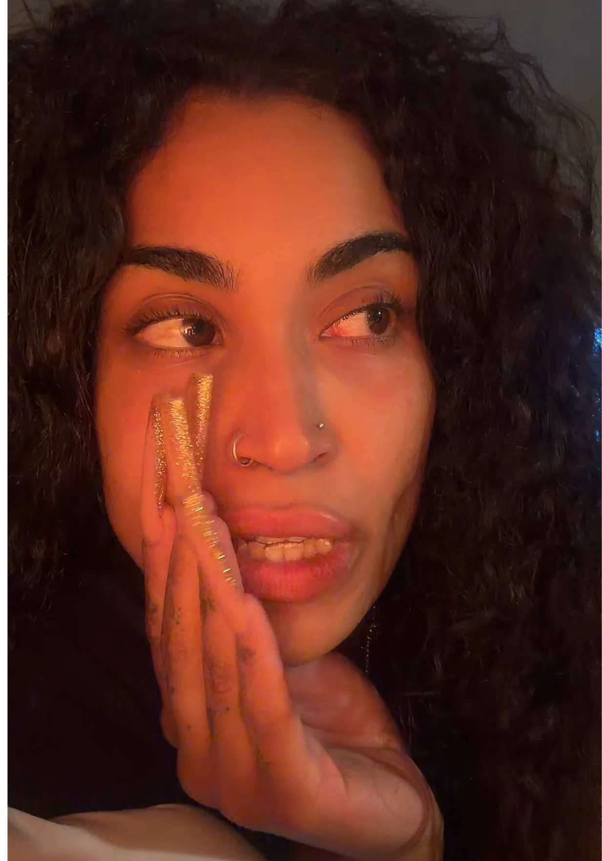 @keawriteshere