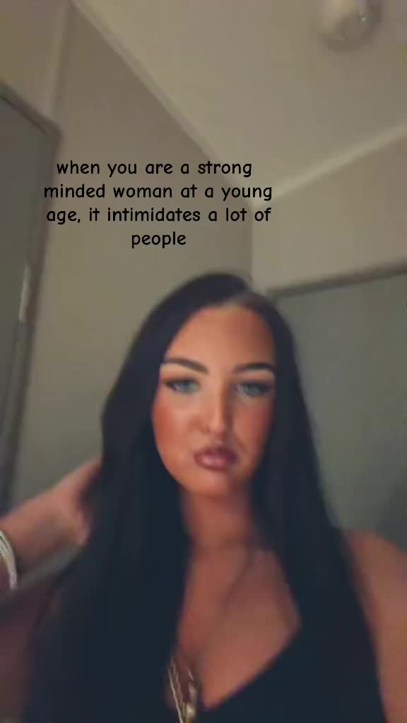 @𝒋𝒖𝒏𝒆𝒎𝒄𝒅𝒐𝒏𝒂𝒍𝒅👸🏽✝️