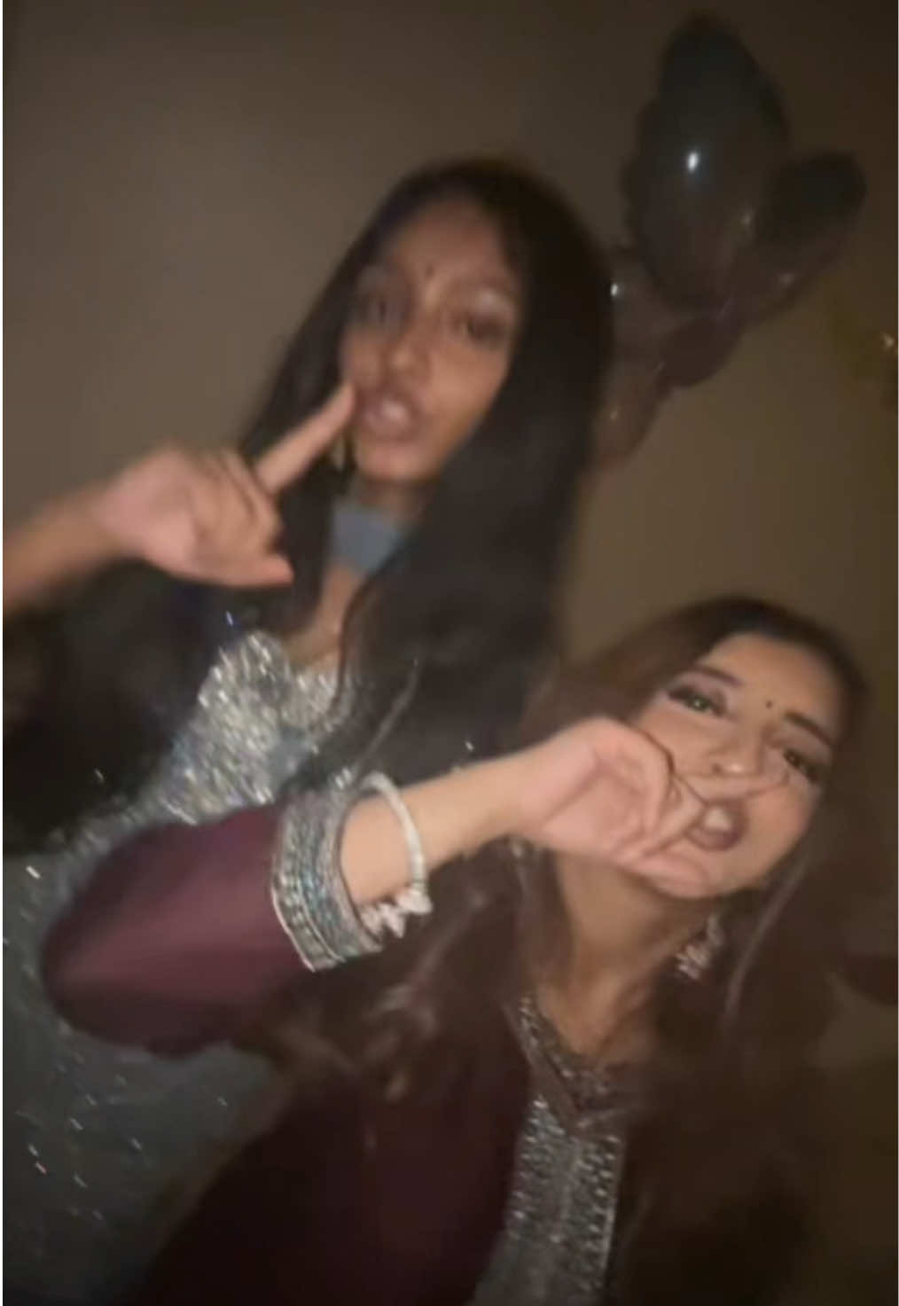 @b