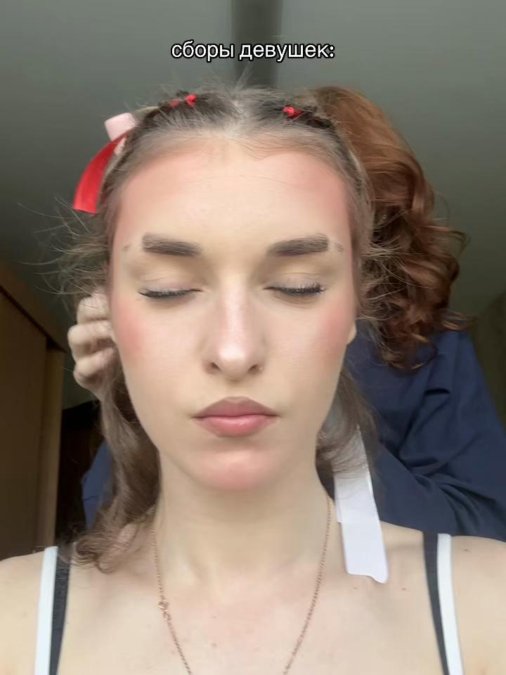@DIANA // ТГК: DIASHA