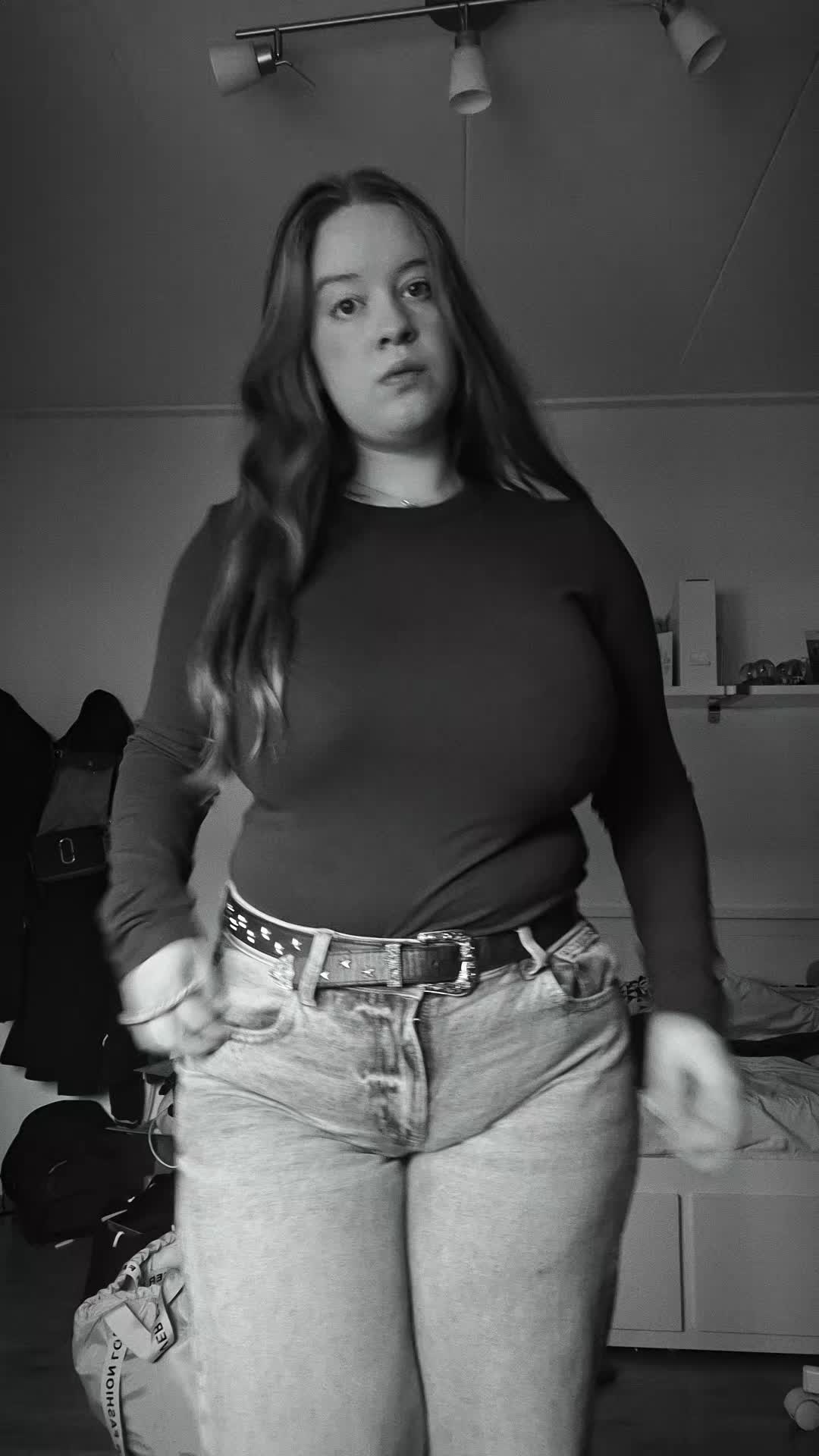 @𝓟𝓻𝓲𝓼𝓬𝓲𝓵𝓵𝓪𝓿𝓪𝓷𝓞𝓼𝓼