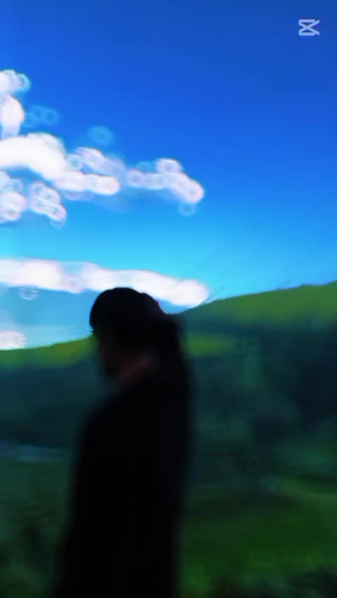 @🕊️⃝ 𝗞𝗔𝗡𝗖𝗛𝗢(कान्छो)🕊️