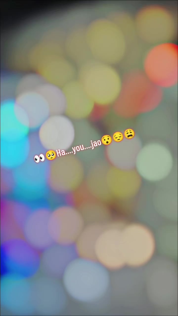 @꧁༺👑SONU🫶 DYD👑༻꧂.