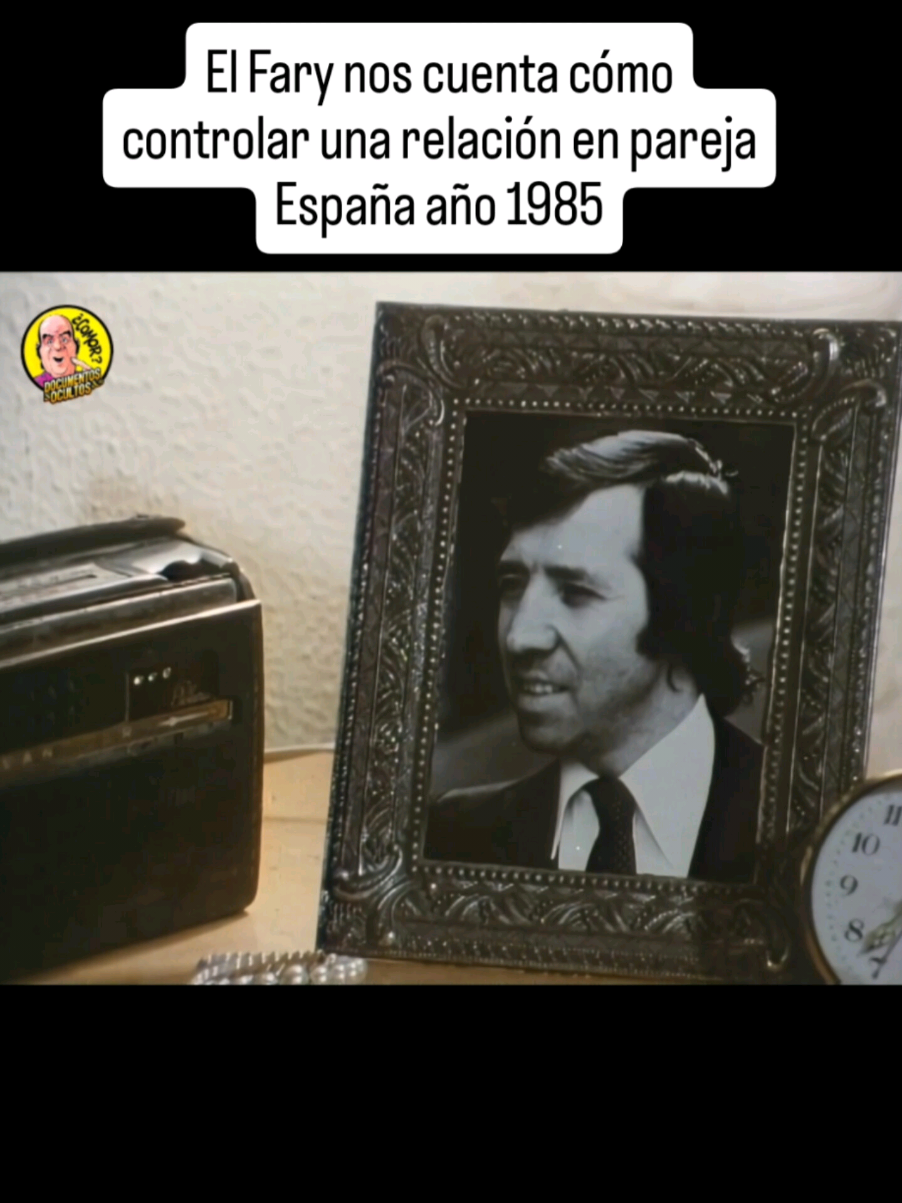 @documentos_ocultos