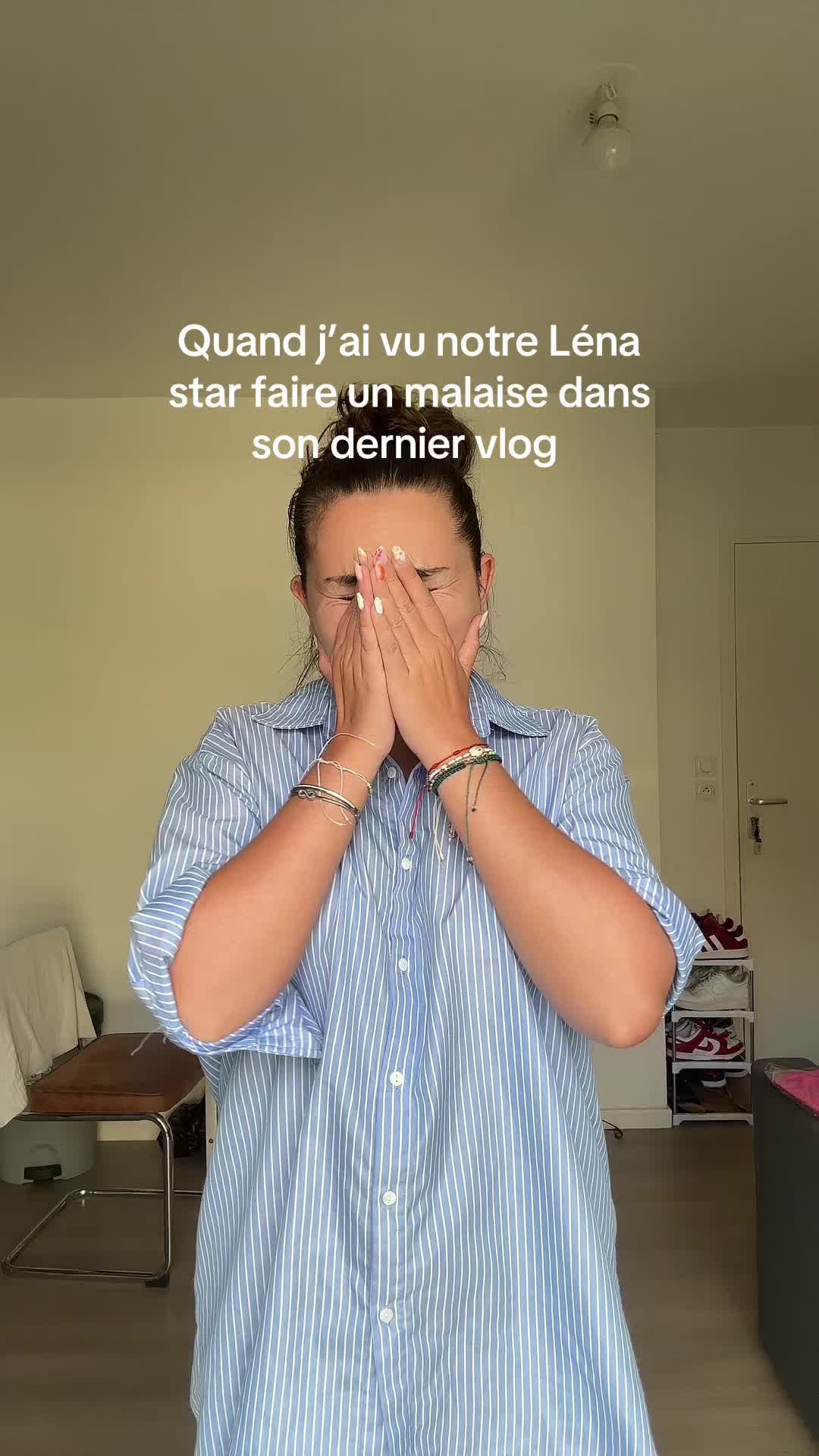 @C&alpha;яʟ&alpha;