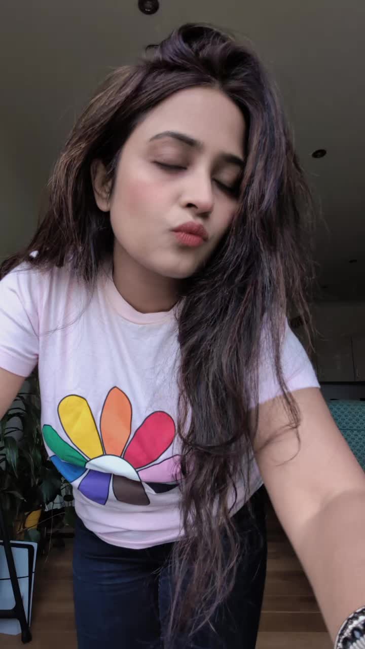 @Sparklyworld