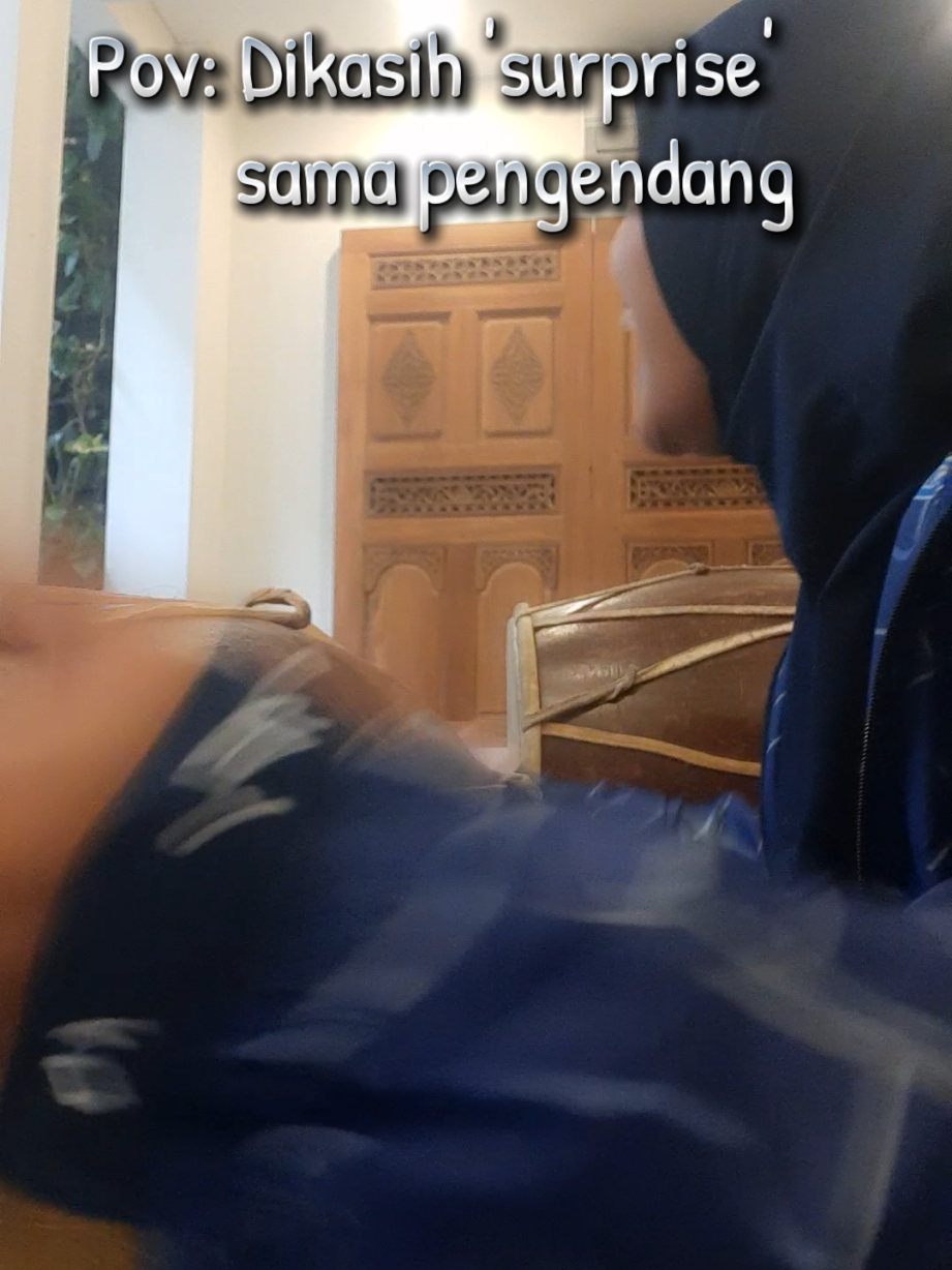 @rasyidakamilajava