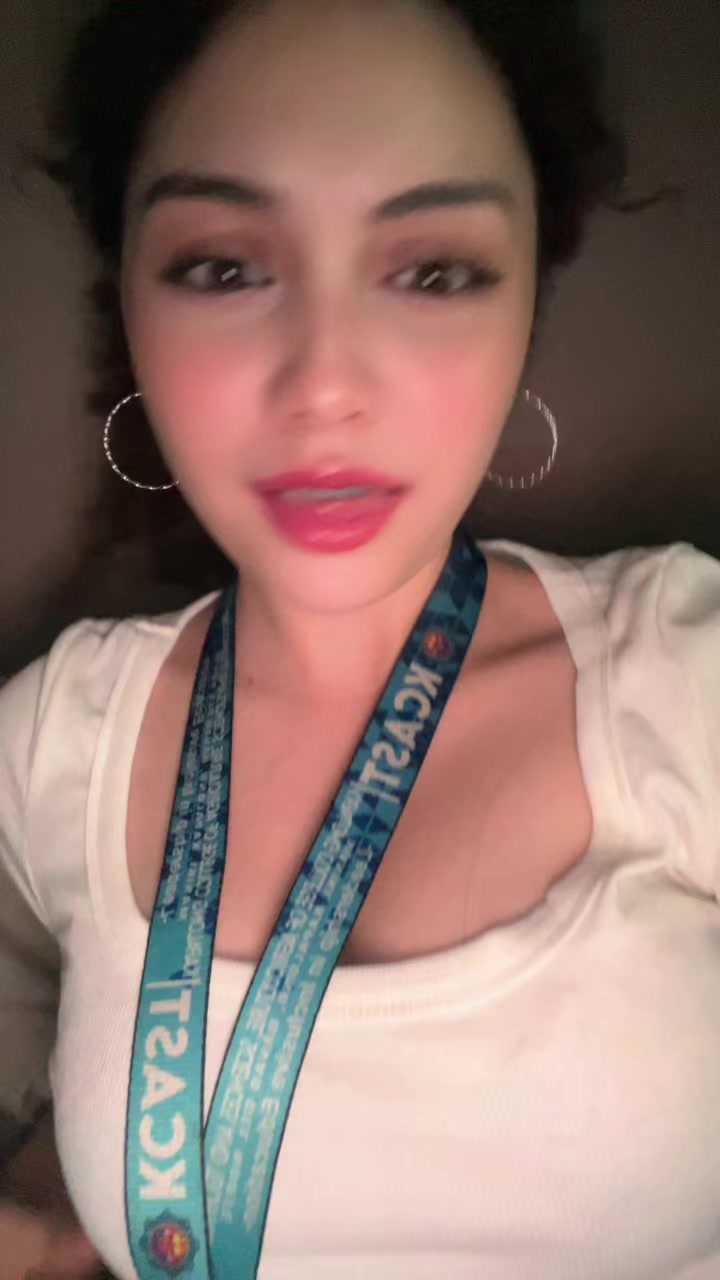 @Sarah🇱🇾🇵🇭