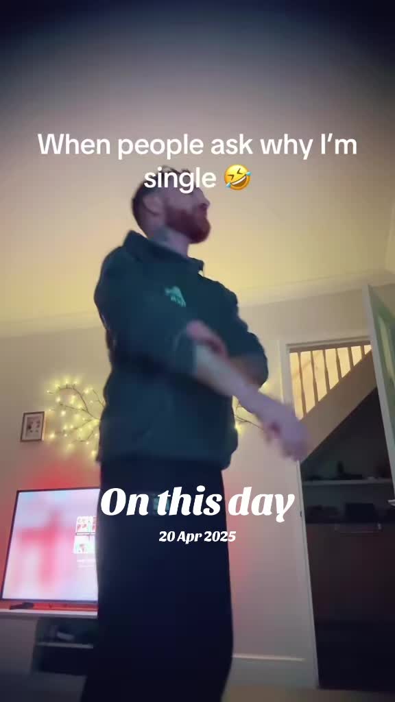 @jay