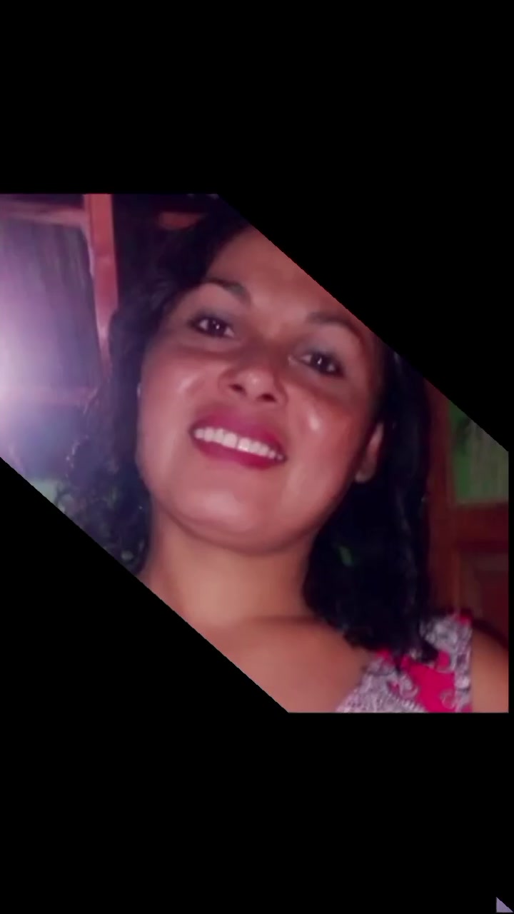 @Eli Sánchez
