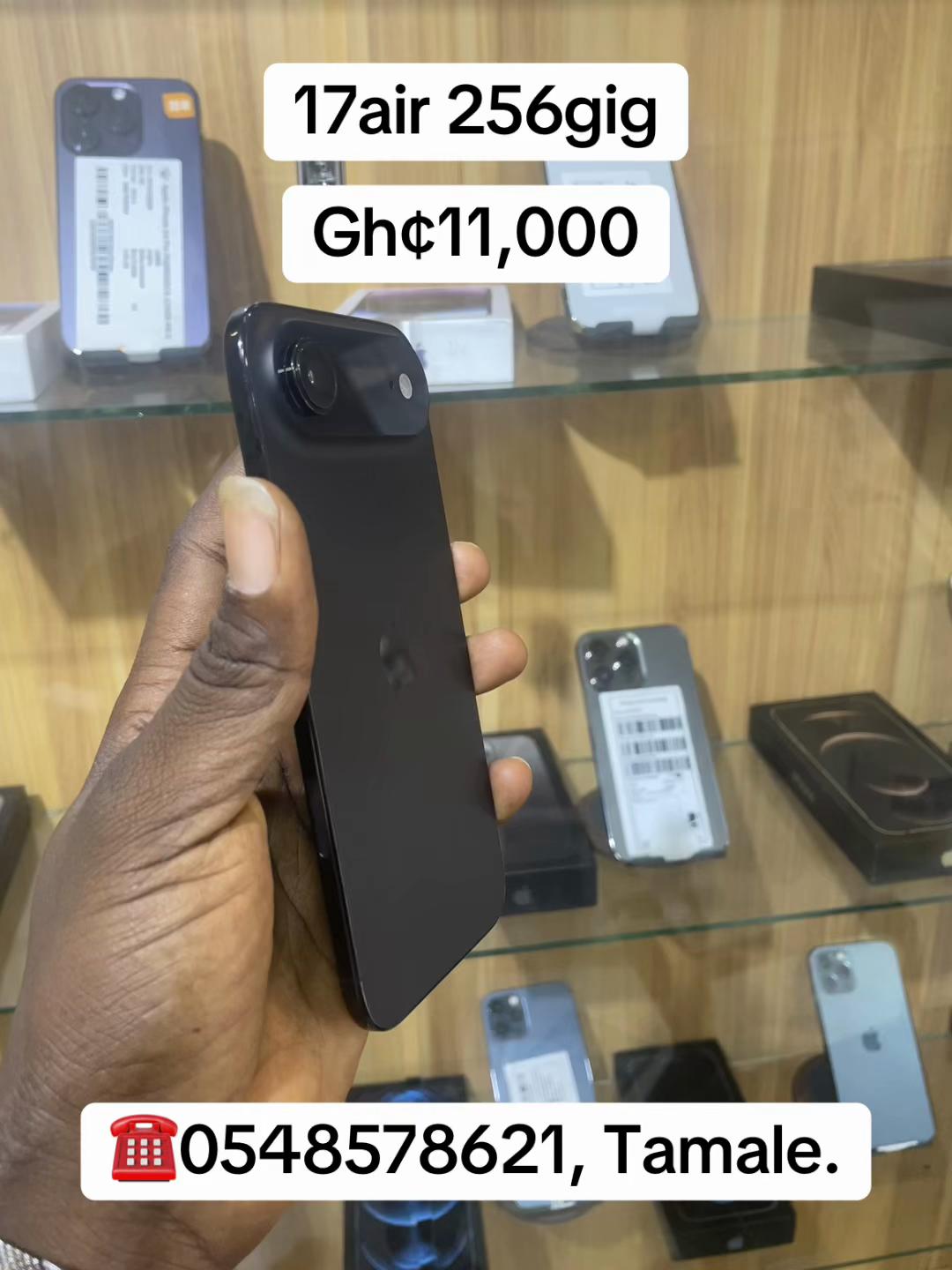 @.cheap.gadgets.💫📱