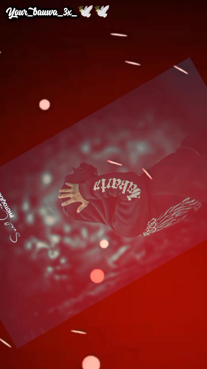 @][𝙨𝙩𝙮𝙡𝙞𝙨𝙩> 𝙭𝙖𝙪𝙧𝙖][