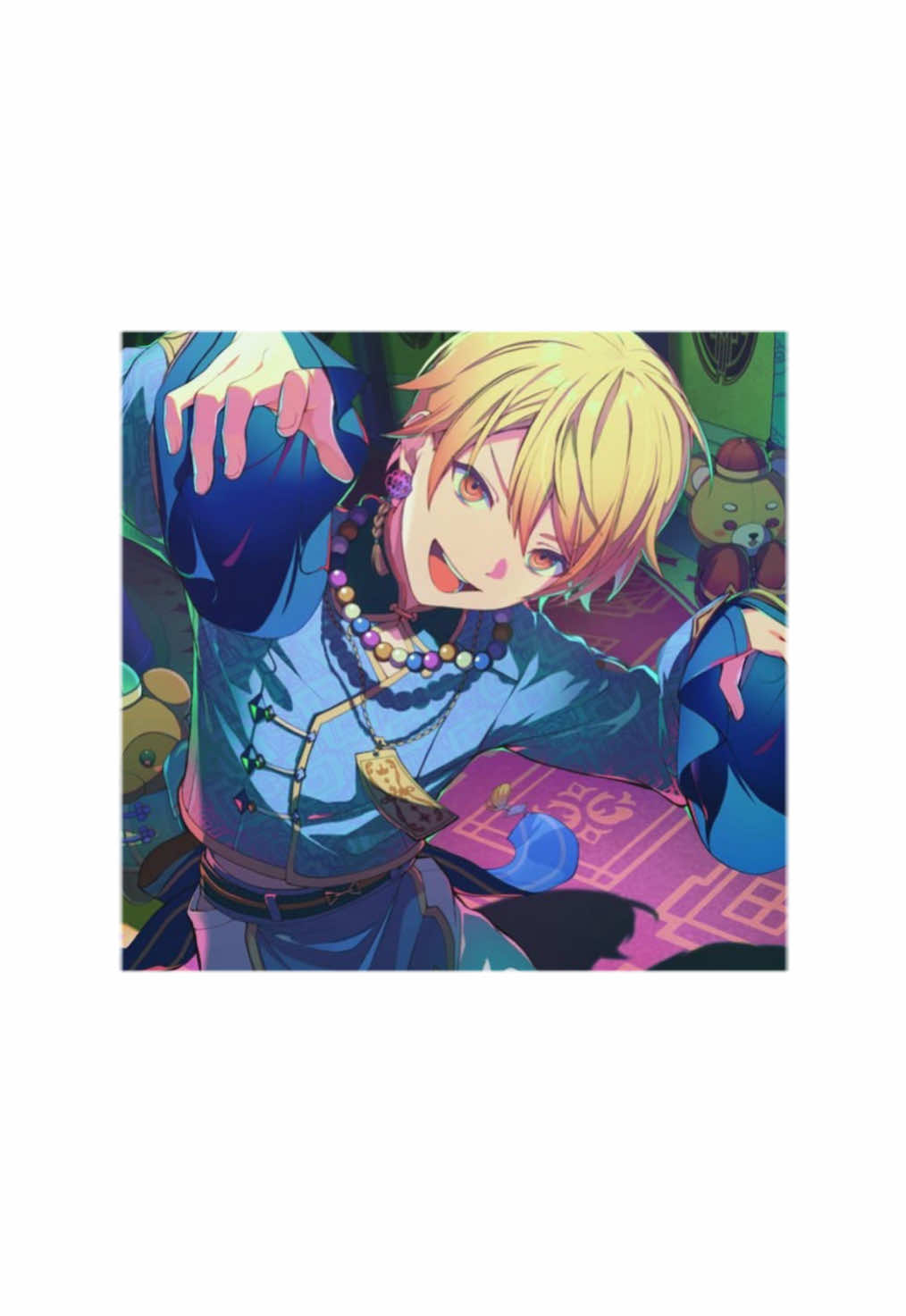 @๐ An ||๐๐||๐ฅ๐น||