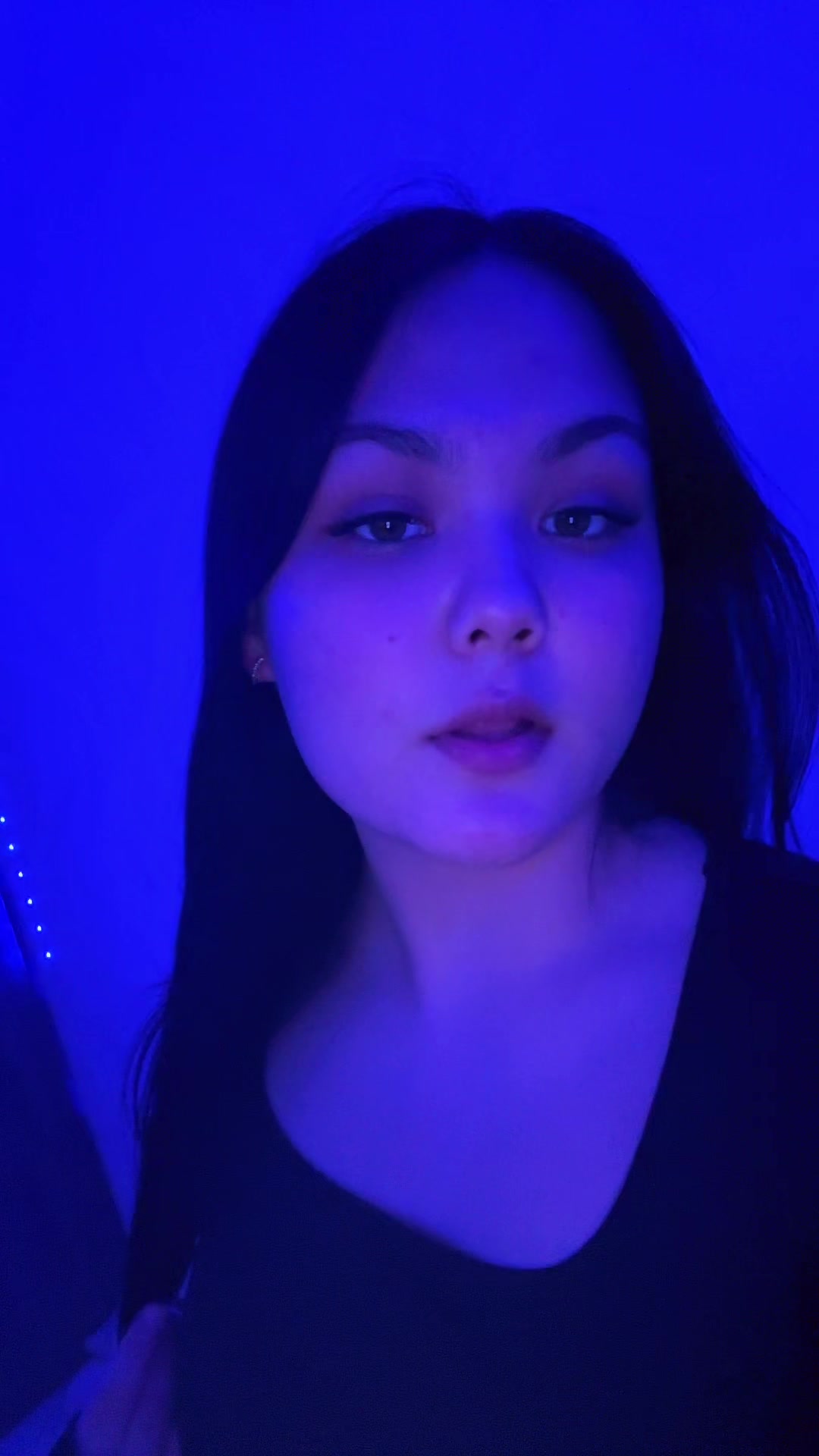 @Viksss