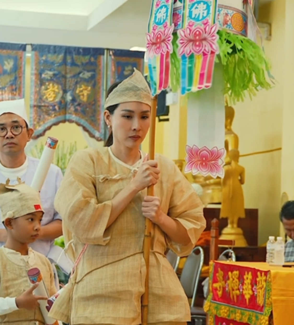 @Nui Sujira Aroonpipat