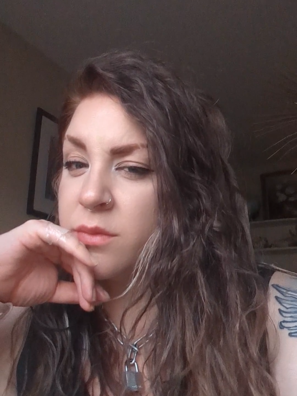 @Charliie