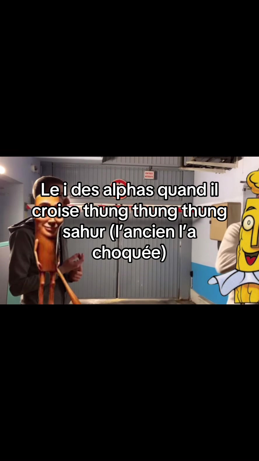 @Bouffeur2tacos