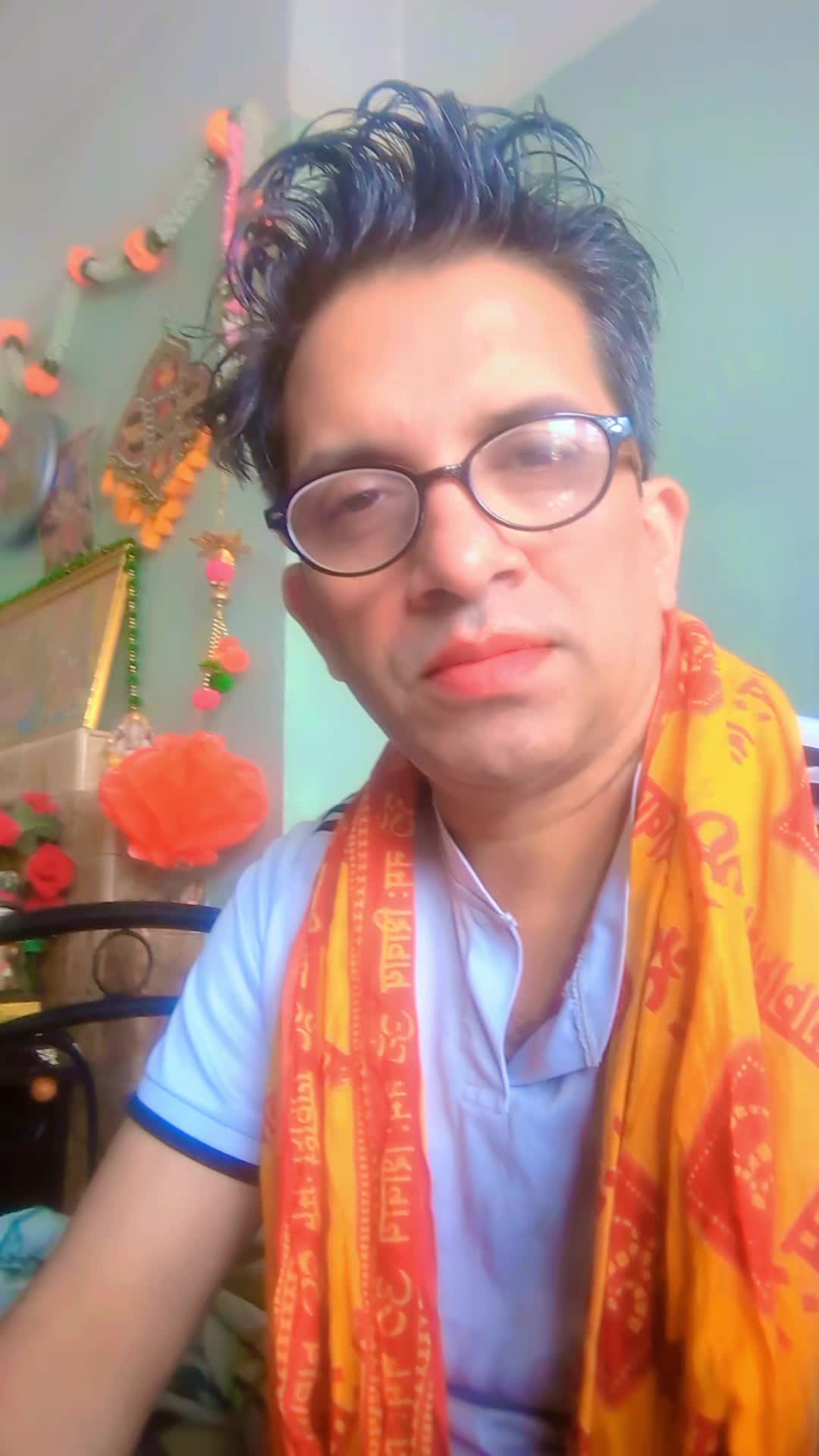 @Lekhnath ghimire 💚