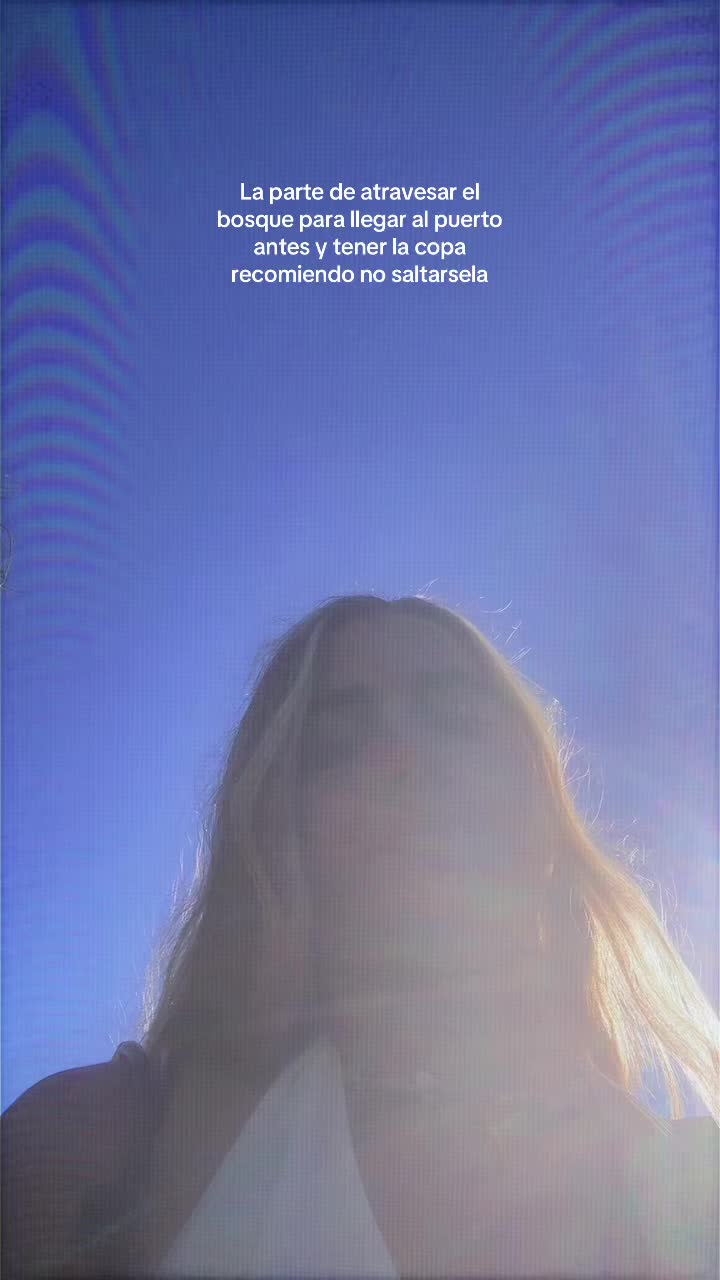 @Esti