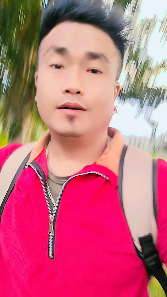 @padam dhimal