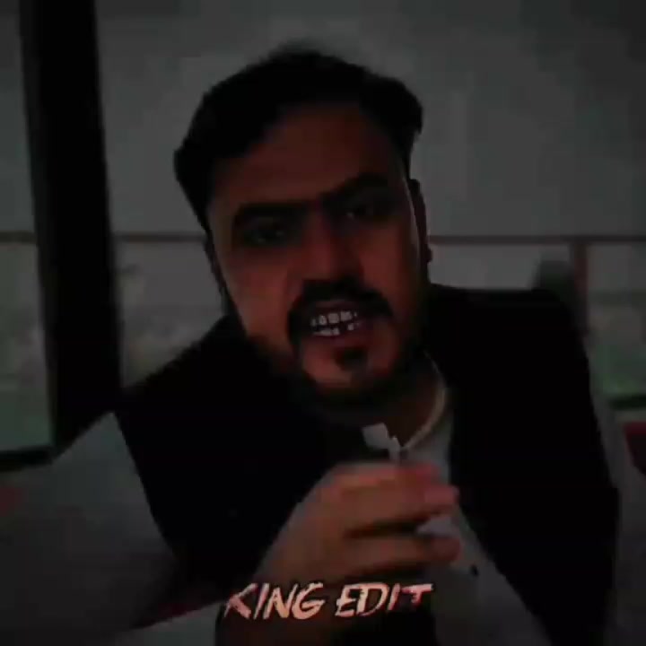 @👑King edit👑