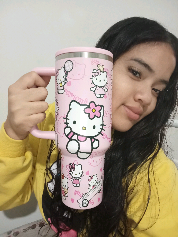 @ale🍒✨️